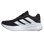 ADIDAS-ID8765-TEXTIL-NGO-BCO-22-27-comma--22.0
