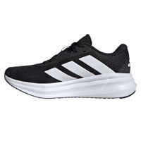 TENIS DE  ENTRENAMIENTO  ADIDAS GALAXY 7