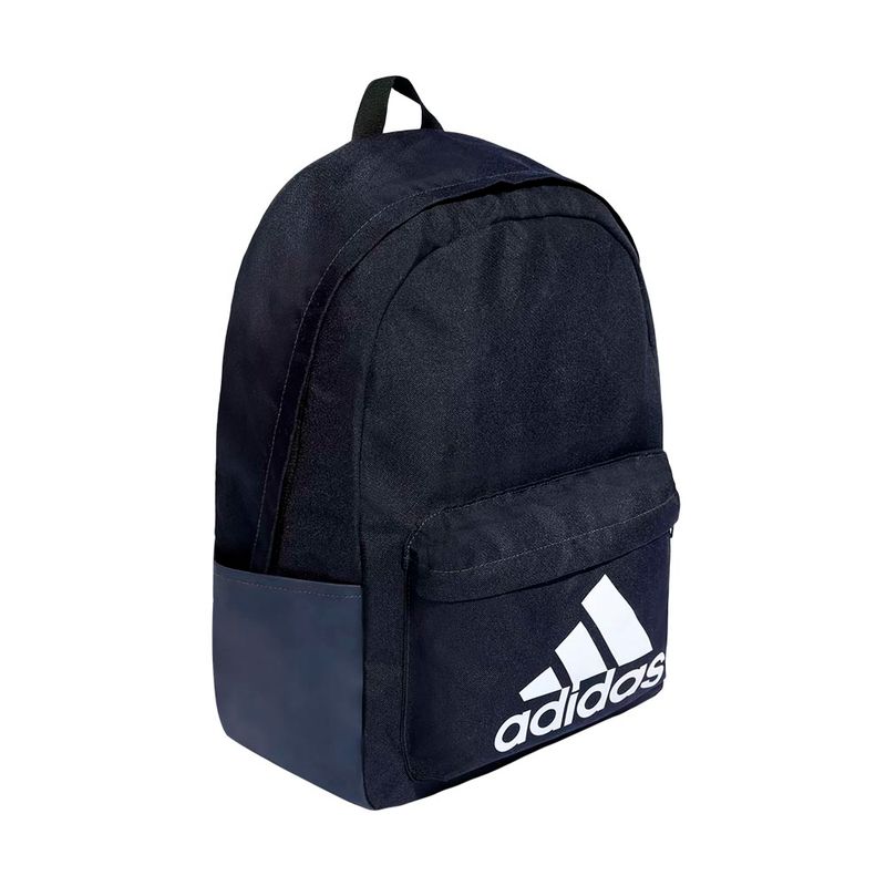 ADIDAS-HR9809-NAVY-BCO-MOCHILA-comma--1.00