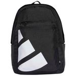 ADIDAS-IX7989-TEXTIL-NGO-BCO-MOCHI-comma--1.00