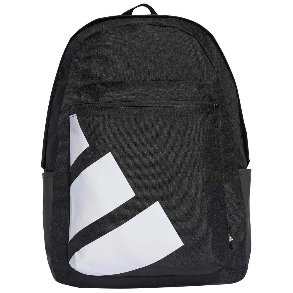 MOCHILA ADIDAS ESTILO HT4768