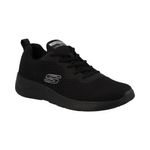 Skechers-894046-Textil-Ngo-25-3026.0