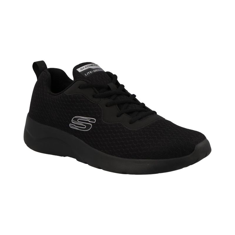 Skechers-894046-Textil-Ngo-25-3026.0