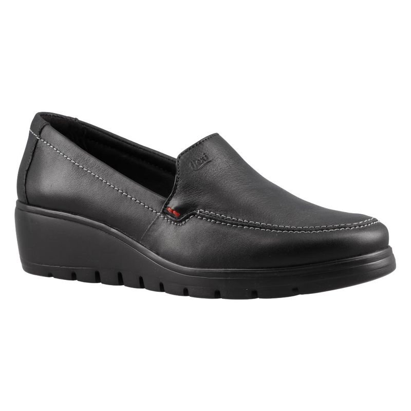 Flexi-104806-Flor-Entera-Ngo-22-22.0