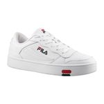 Fila-655125-Sint-Bco-Naby-Rojo-225.0