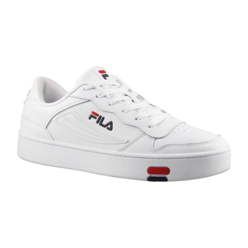 Fila-655125-Sint-Bco-Naby-Rojo-225.0