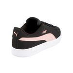 Puma-516018-Sintetico-Ngo-Rosa-222.0