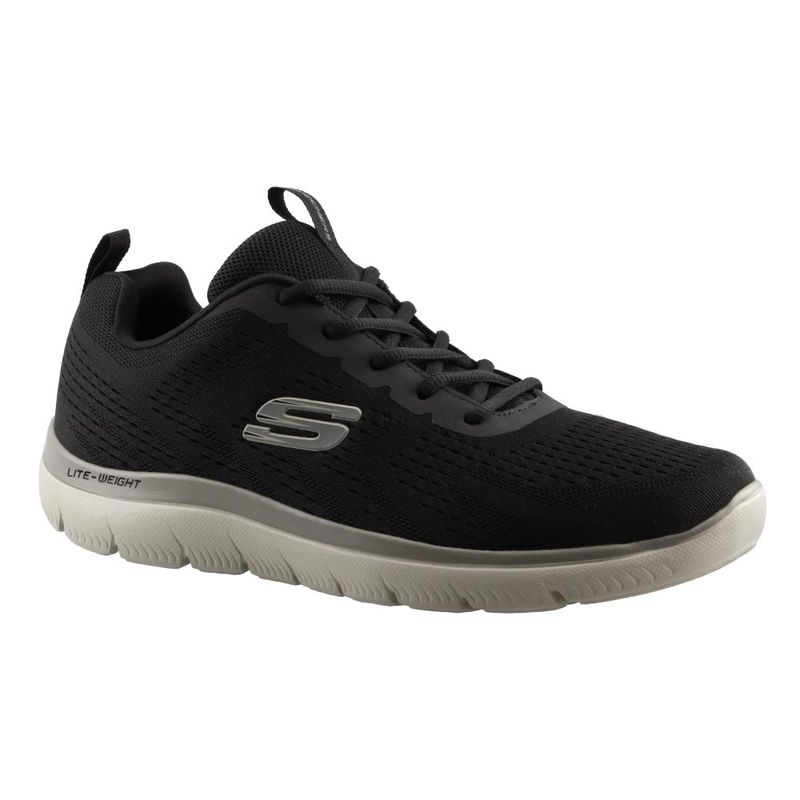 Skechers-232395-Text-Sint-Ngo-Gris-25.0