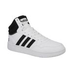 Adidas-Gw3019-Sint-Blanco-25-30-25.0