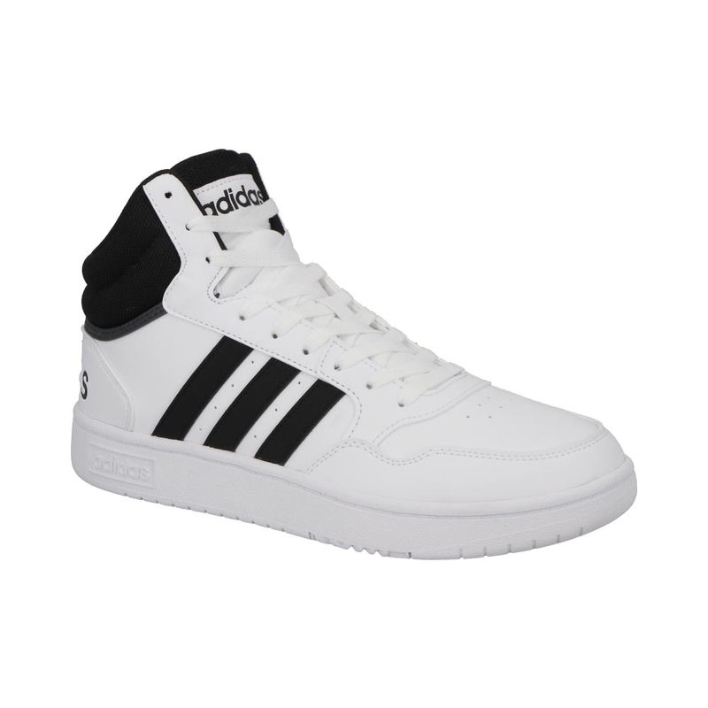 Adidas-Gw3019-Sint-Blanco-25-30-25.0