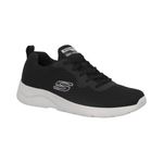 Skechers-894046-Textil-Ngo-Gris-25-30.0