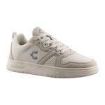 Charly-59560-Sint-Beige-22-2722.0
