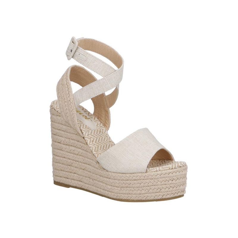 Miracol-By-Dabie-Textil-Beige-2323.0