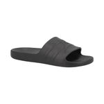 PIRMA-1612-EVA-NGO-22-24-comma-23.0