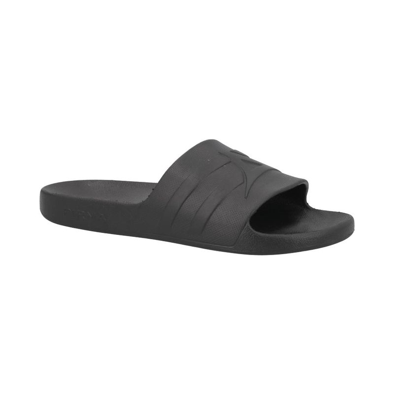 PIRMA-1612-EVA-NGO-22-24-comma-23.0
