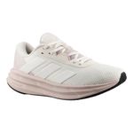 ADIDAS-ID8768-TEXTIL-ROSA-22-27-comma--22.0