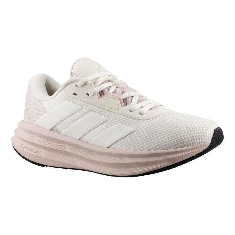 ADIDAS-ID8768-TEXTIL-ROSA-22-27-comma--22.0