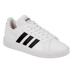 Adidas-Gw9261-Sintetico-Bco-Ngo-22-24.0