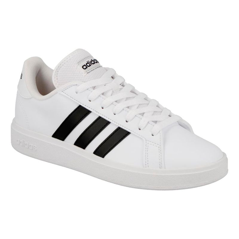 Adidas-Gw9261-Sintetico-Bco-Ngo-22-25.0