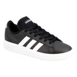 Adidas-Gw9262-Sintetico-Ngo-Bco23.0