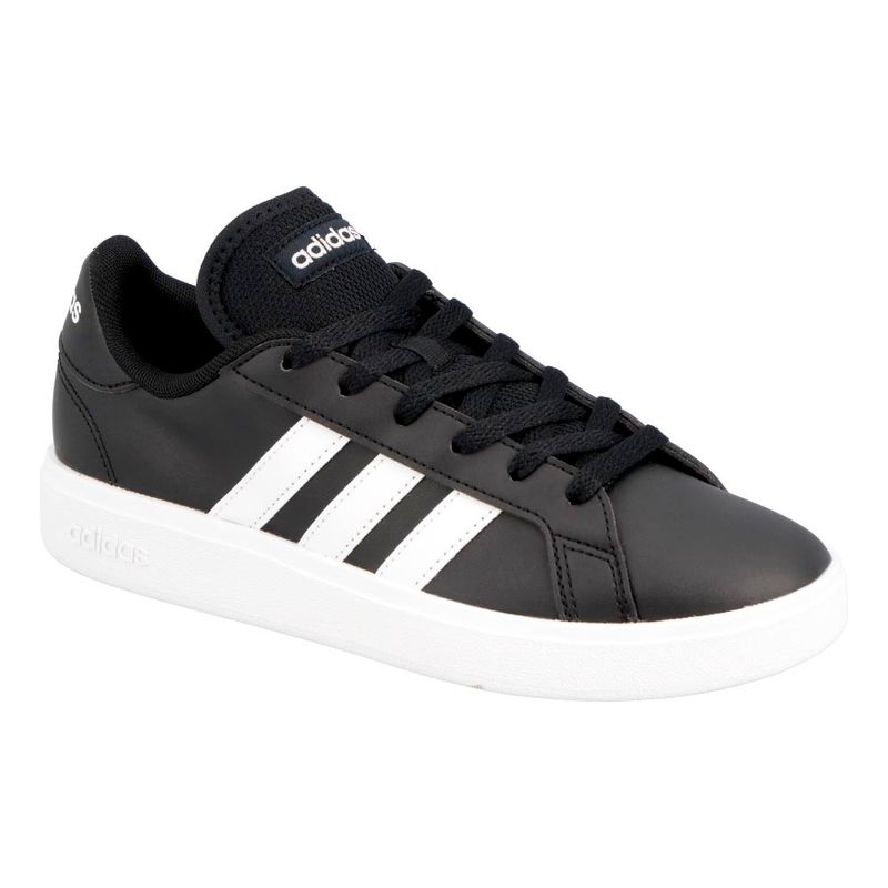 Adidas-Gw9262-Sintetico-Ngo-Bco23.0