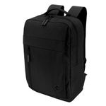 Charly-68152-Textil-Ngo-Mochila-1.00