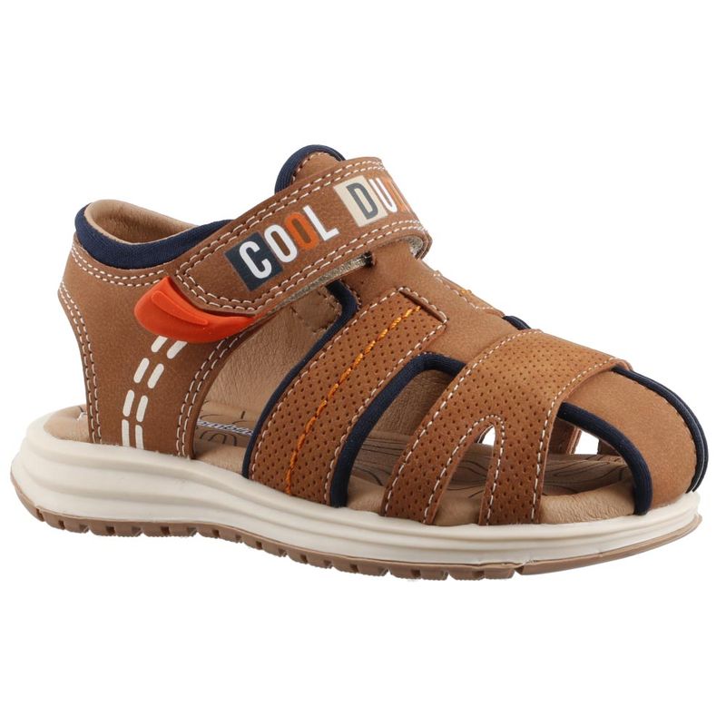 BAMBINO-N458-MACED-CAMEL-MNO-13-17-comma--13.0