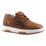 BAMBINO-N7044-ELASTICO-SUBWAY-CAFE-comma--18.0