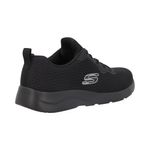 Skechers-894046-Textil-Ngo-25-3026.0