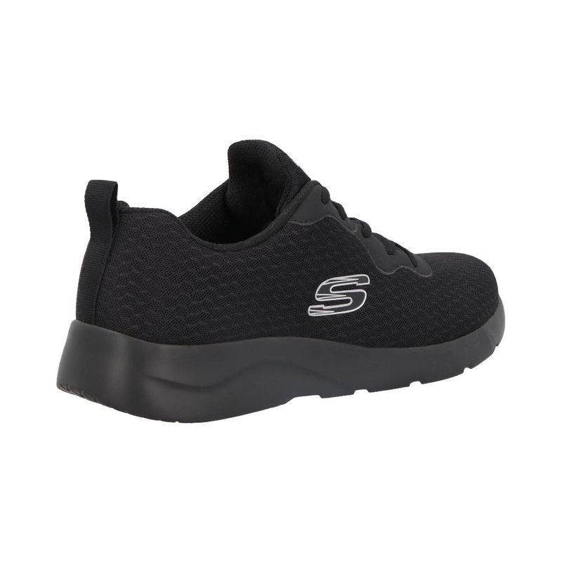 Skechers-894046-Textil-Ngo-25-3026.0