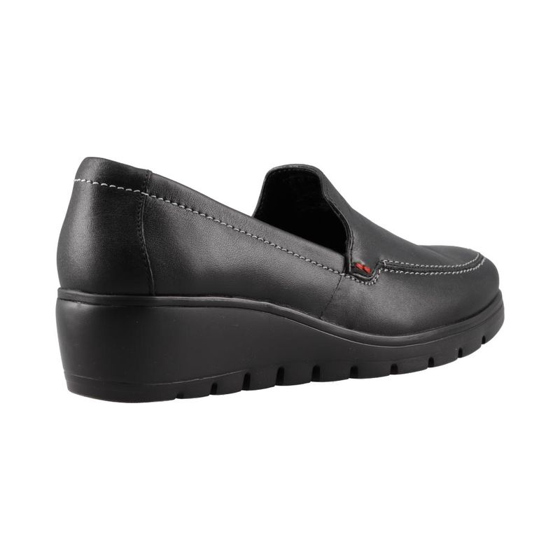 Flexi-104806-Flor-Entera-Ngo-22-22.0