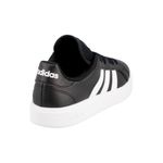 Adidas-Gw9262-Sintetico-Ngo-Bco23.0