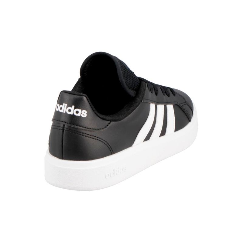 Adidas-Gw9262-Sintetico-Ngo-Bco23.0
