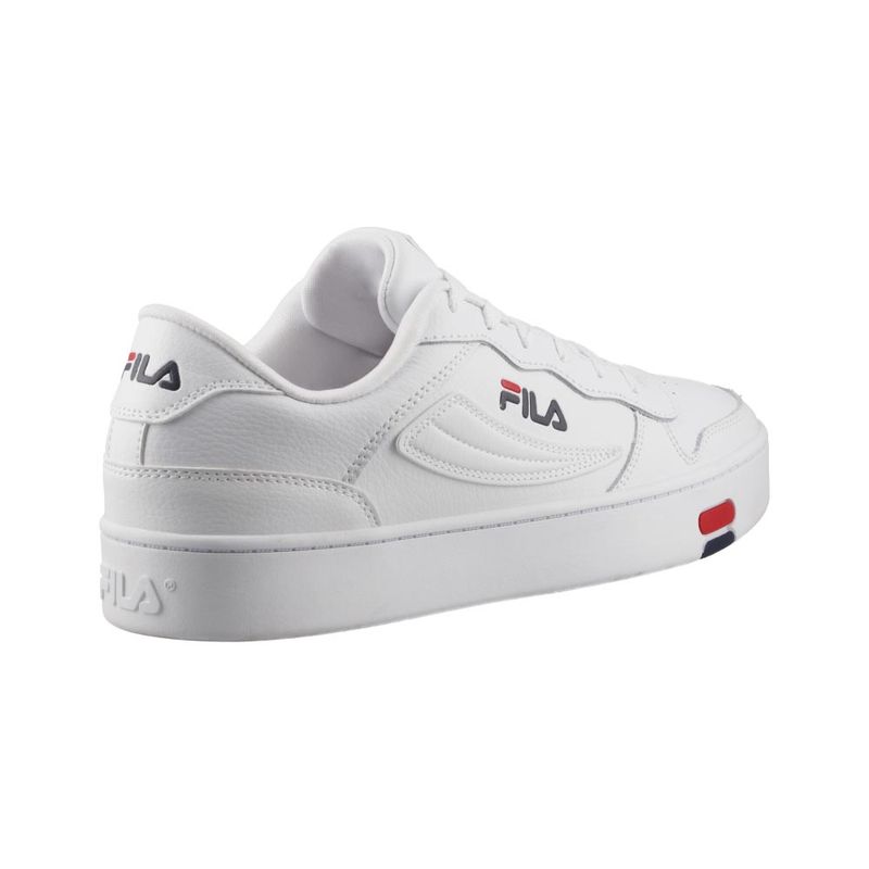 Fila-655125-Sint-Bco-Naby-Rojo-225.0
