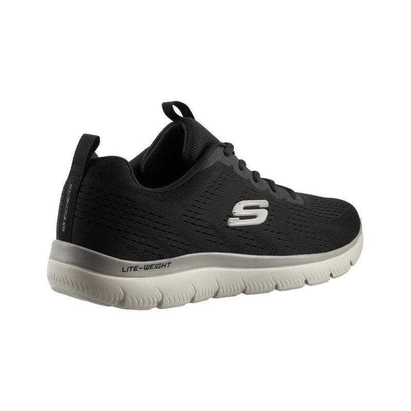 Skechers-232395-Text-Sint-Ngo-Gris-25.0