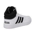 Adidas-Gw3019-Sint-Blanco-25-30-25.0