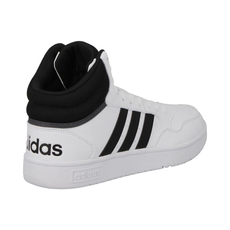 Adidas-Gw3019-Sint-Blanco-25-30-25.0