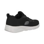 Skechers-894046-Textil-Ngo-Gris-25-30.0