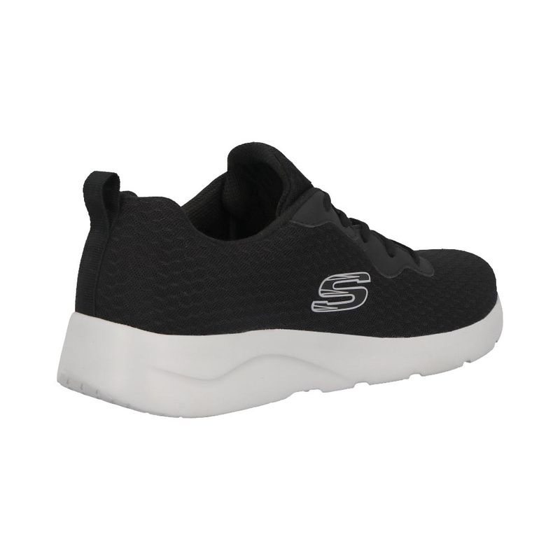 Skechers-894046-Textil-Ngo-Gris-25-30.0