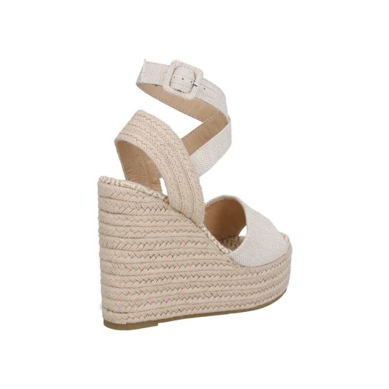 Miracol-By-Dabie-Textil-Beige-2323.0