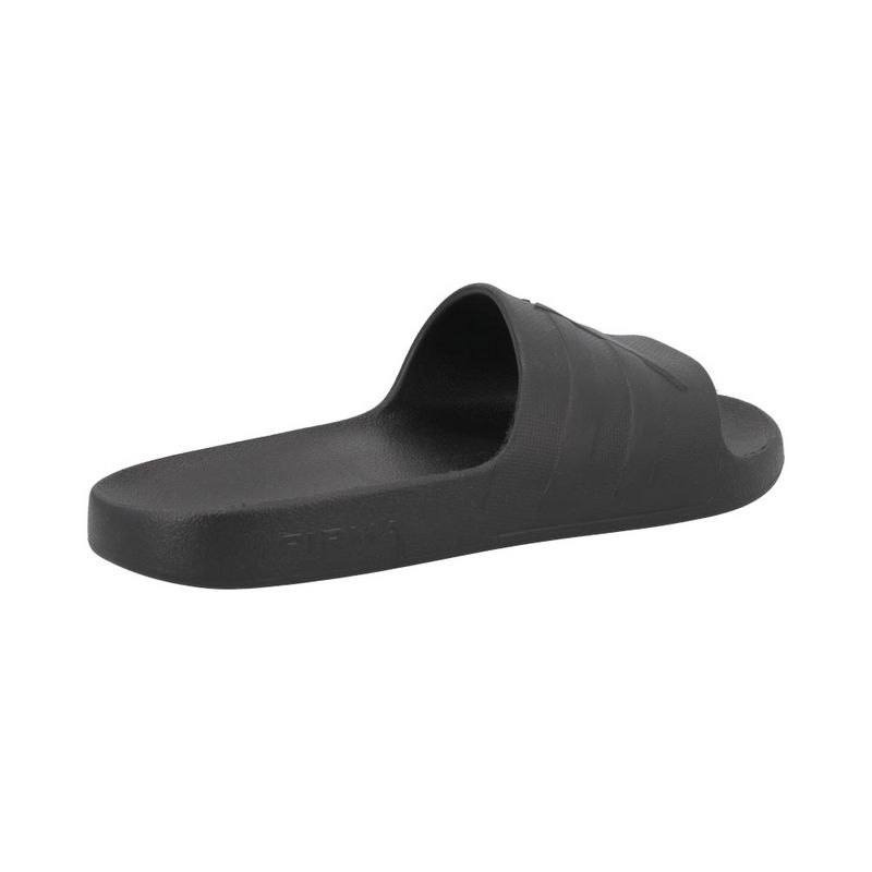PIRMA-1612-EVA-NGO-22-24-comma-23.0