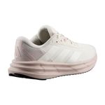 ADIDAS-ID8768-TEXTIL-ROSA-22-27-comma--22.0