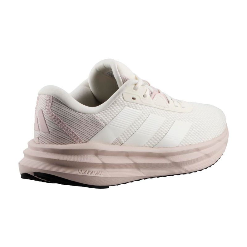 ADIDAS-ID8768-TEXTIL-ROSA-22-27-comma--22.0