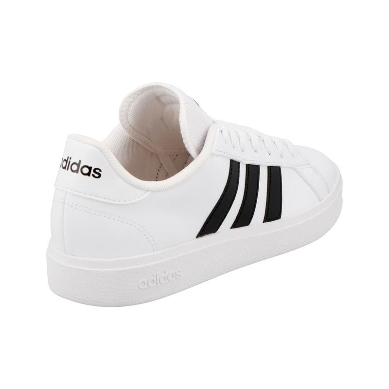 Adidas-Gw9261-Sintetico-Bco-Ngo-22-25.0