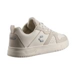 Charly-59560-Sint-Beige-22-2722.0