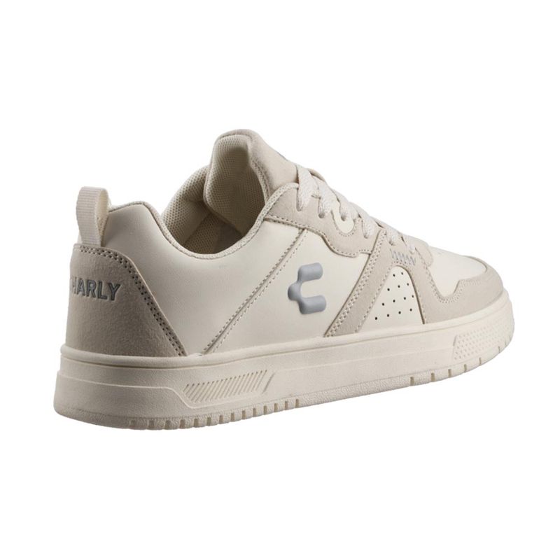 Charly-59560-Sint-Beige-22-2722.0