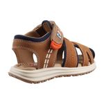 BAMBINO-N458-MACED-CAMEL-MNO-13-17-comma--13.0
