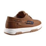 BAMBINO-N7044-ELASTICO-SUBWAY-CAFE-comma--18.0