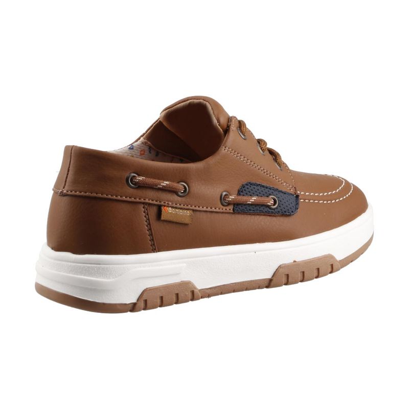 BAMBINO-N7044-ELASTICO-SUBWAY-CAFE-comma--18.0