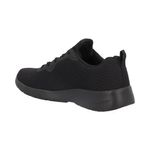 Skechers-894046-Textil-Ngo-25-3026.0